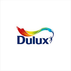 Dulux Shop