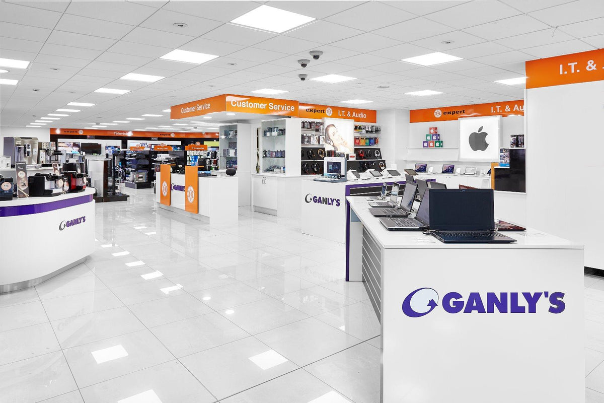 Amazing value home appliances including washing machines, fridge freezers, air fryers and more