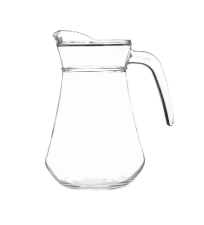 Essentials Jug 1.3L | 0040.891