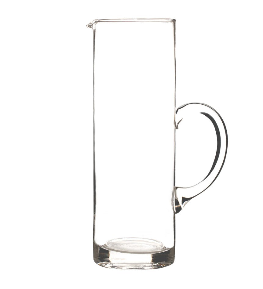 Ravenhead Selected Jug 1.7 Litre | 0041.656