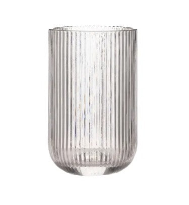 Ravenhead Linea Set Of 4 Hiball Glasses 43cl | 0041.659