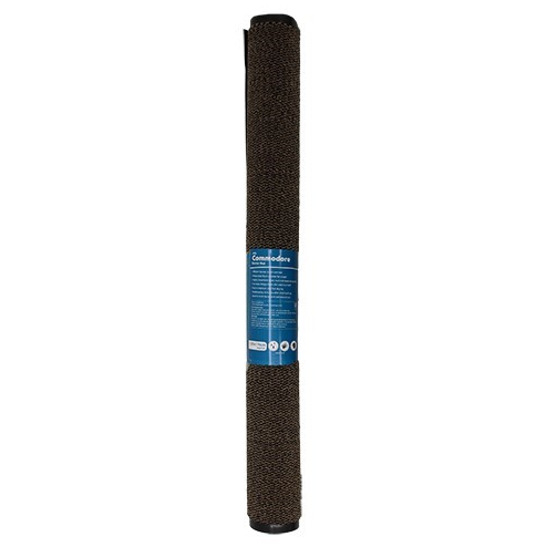 JVL Commodore Barrier Mat 120x170cm | 01-837