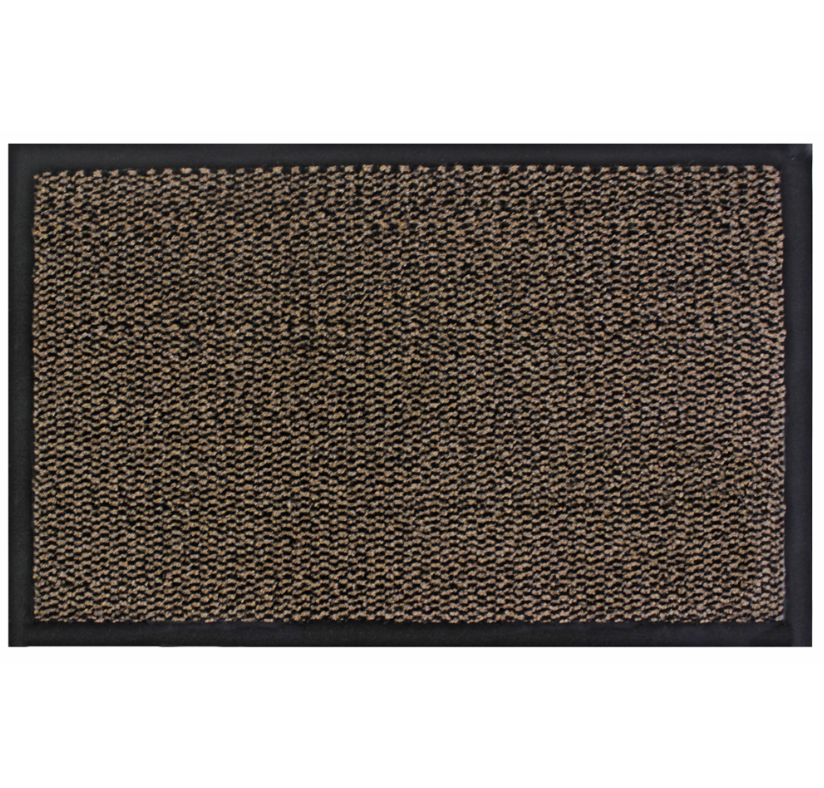 JVL Commodore Barrier Mat 120x170cm | 01-837