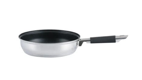 Viners Everyday Frying Pan Non-Stick 22cm | 0302.179
