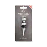 Viners Barware Bottle Stopper | 0302.222