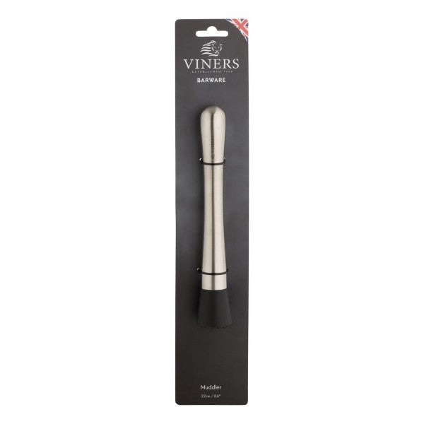 Viners Barware Muddler | 0302.226