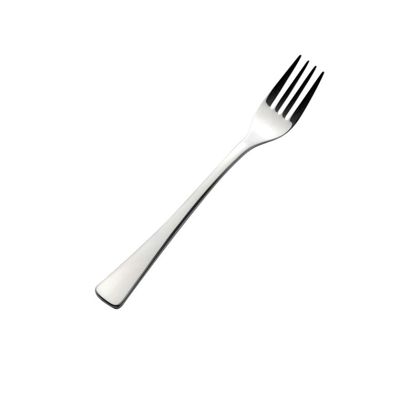 Viners Darwin Dessert Fork 18/10 | 0302.489