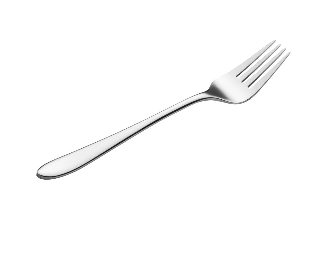 Viners Eden Dessert Fork 18/10 | 0302.585