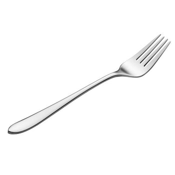 Viners Tabac Table Fork 18/0 | 0302.923