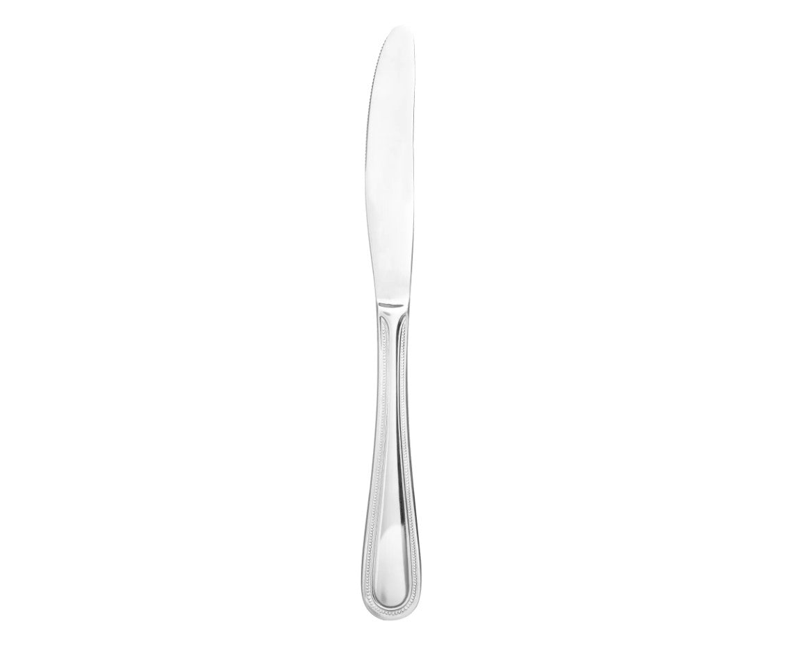 Viners Bead Table Knife | 0306.001