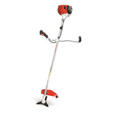 ProPlus Petrol Brushcutter 43cc Double Handle | PPS760041