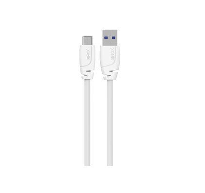 Sx Pro Usb C to usb A Cable 1m | 051224