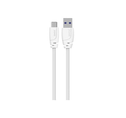 Sinox Usb-C-Usb-A1-Meter-Lead | 051231
