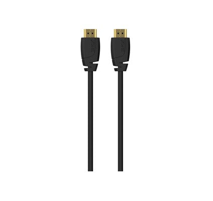 Sx Pro Hdmi 2.1 8k 3mtr | 051903