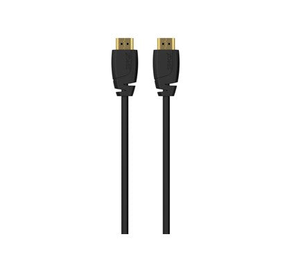 Sx Pro Hdmi 2.1 8k 5mtr | 051910