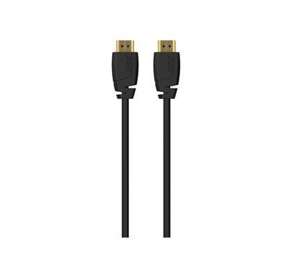 Sx Hdmi 2.0 4k 1mtr | 051927
