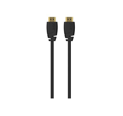 Sx Hdmi 1.4 1mtr | 052009
