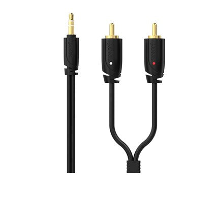 Sx Pro Headphone Ext Cable 5m | 052146