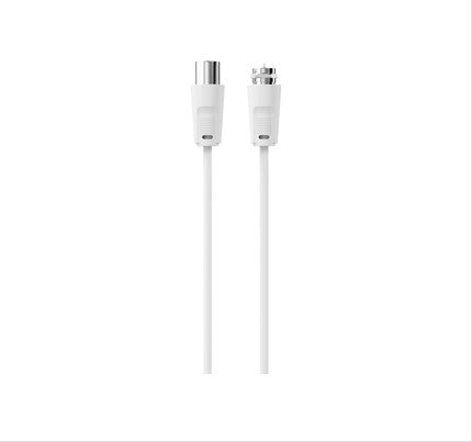 Sx Sat Cable F-coax 5m 70db | 052474
