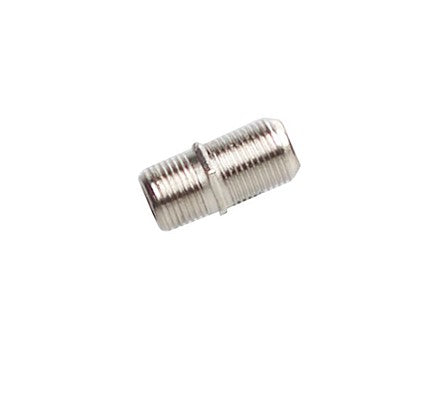 Sx One F Joiner | 052580