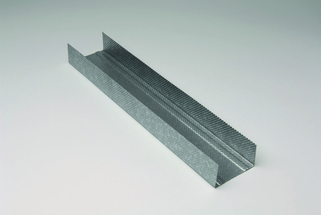 Gypframe 72 FEC 50 Channel 3.6m | 5200570312