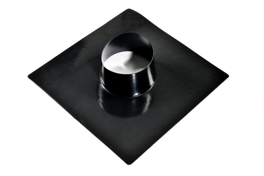 Necoflex Monarflex BL1000 Top Hat C/W adjustable steel clip | 10003156
