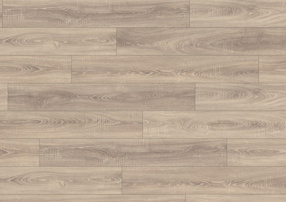Mountain Plank Oak Grey Laminate Flooring AC4 | 1088C