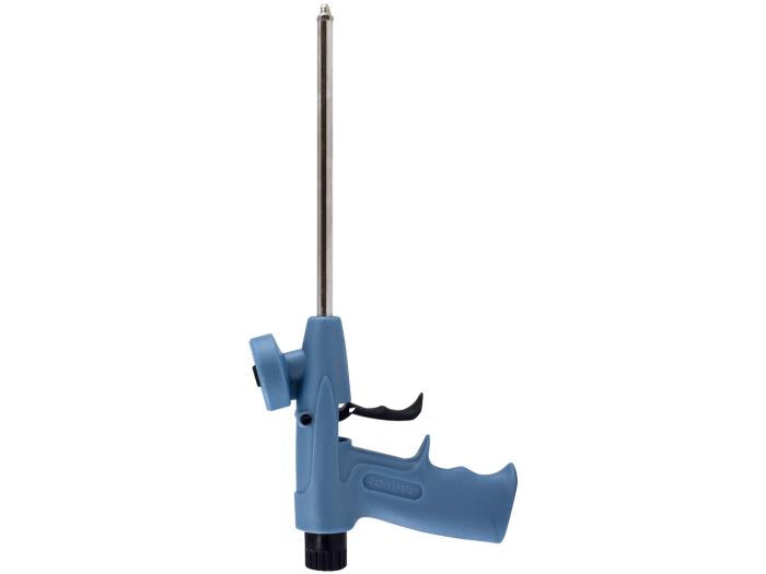 Compact Pu Foam Gun Standard | 109953