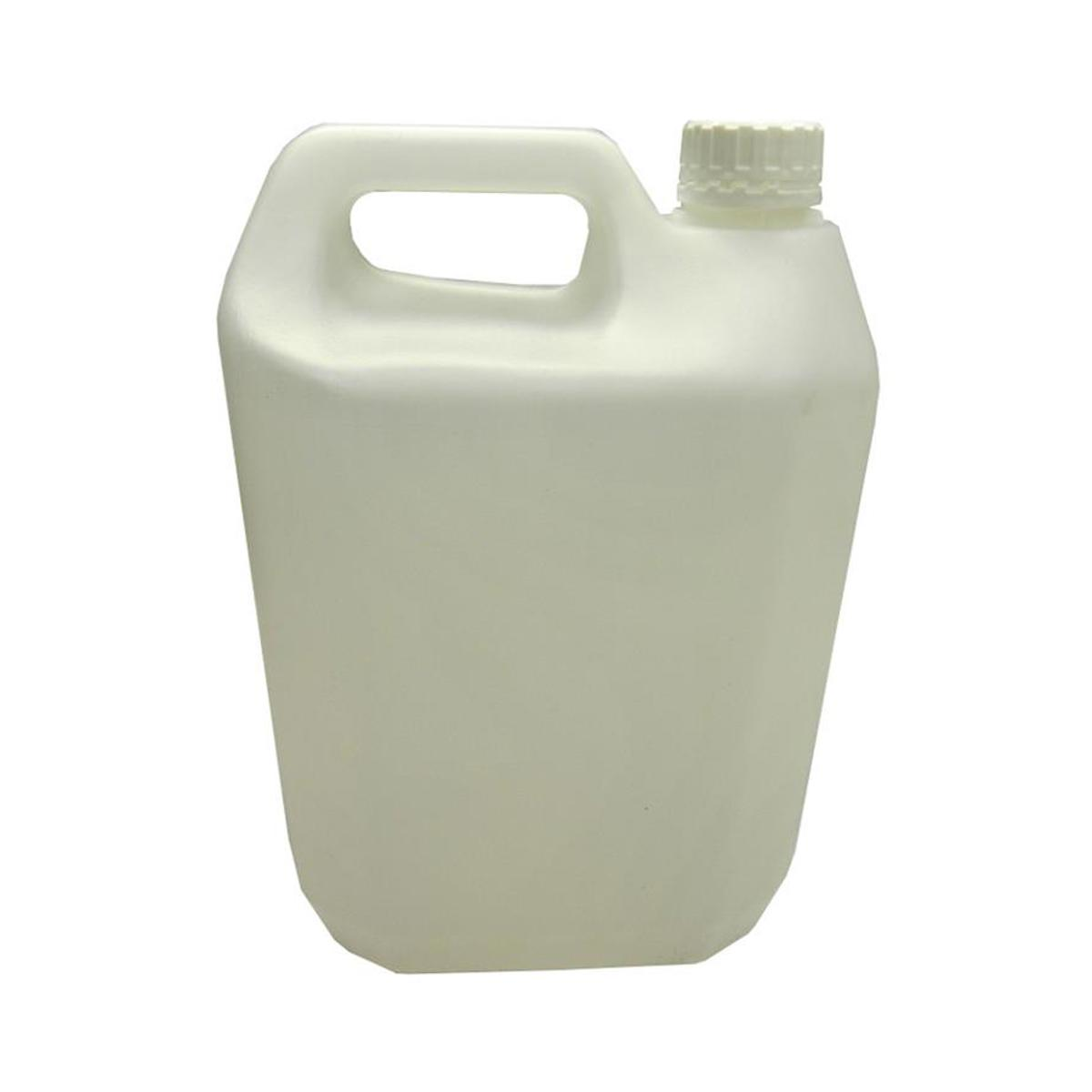 P.V.C. Container 10ltr | R-5191-10L