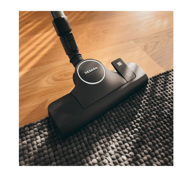 Miele Boost CX1 Cat & Dog PowerLine Bagless Vacuum Cleaner | 11666830