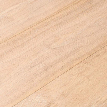 Madeira Plank Raftwood Engineered Flooring 220mm | 1198