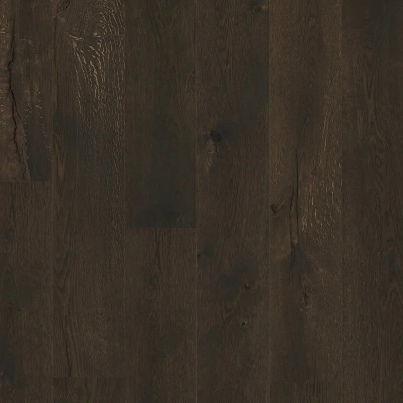 Ontario Driftwood Engineered Flooring 220mm | 1227