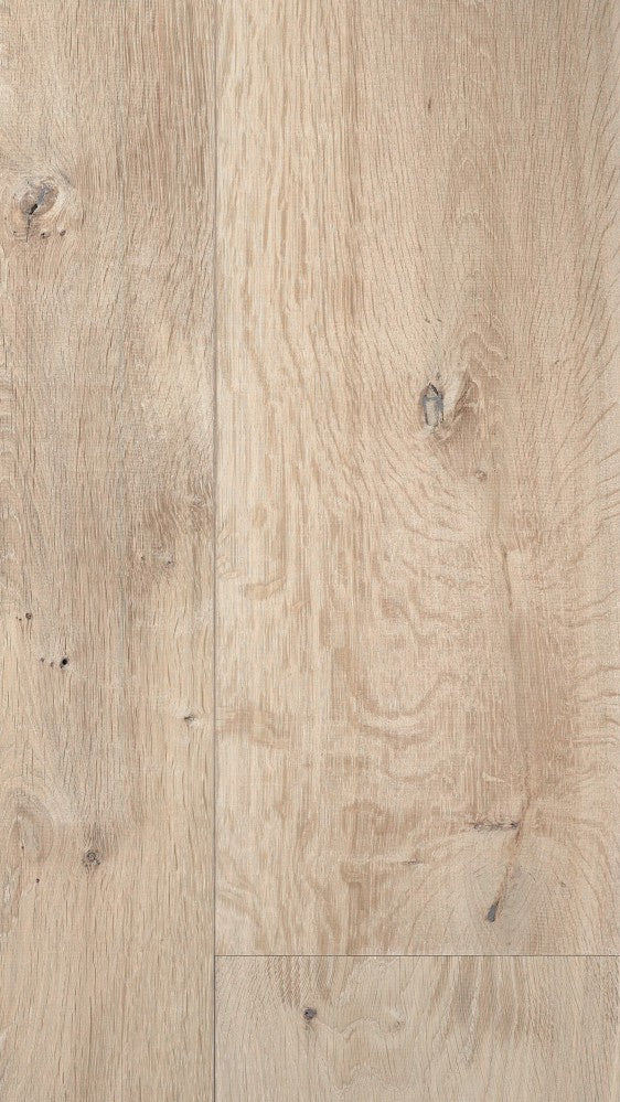 Ohio White Oak Architectural Engineered Flooring 220mm | 1255