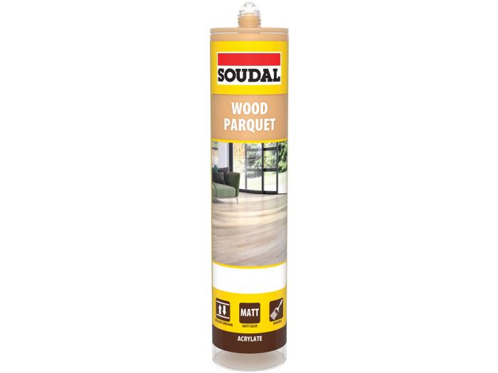 Parquet & Timber Sealant Beech | 125591