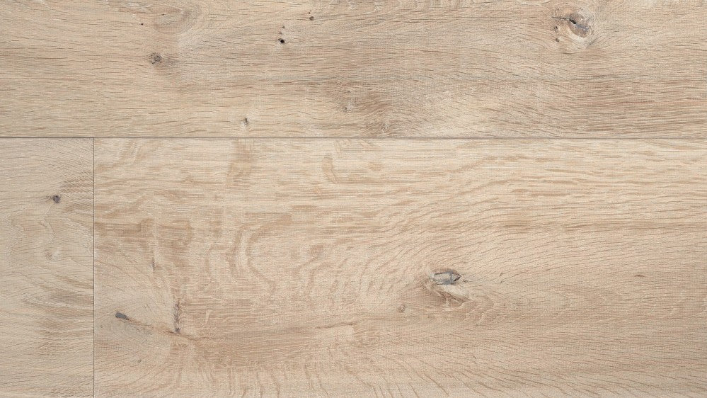 Ohio White Oak Architectural Engineered Flooring 220mm | 1255