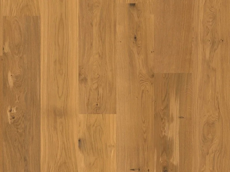 Kentucky Oak Architectural Engineered Flooring 220mm | 1258