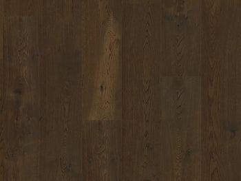 Virginia Smoked Oak Engineered Flooring 220mm | 1259