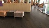 Virginia Smoked Oak Engineered Flooring 220mm | 1259