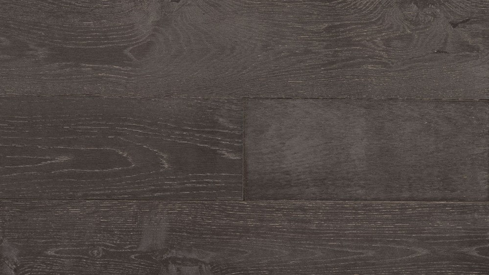 Dapple Grey Oak Engineered Flooring 125mm | 1301