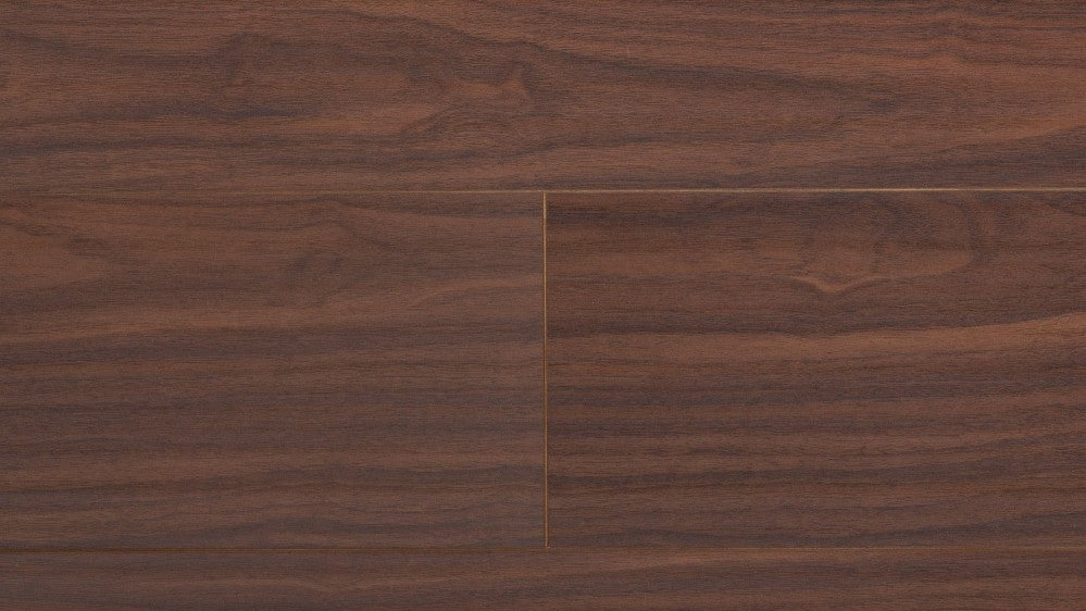 Vintage Walnut Laminate Flooring AC4 | 1360