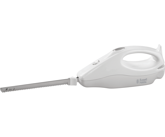 Russell Hobbs Carving Knife | 13892