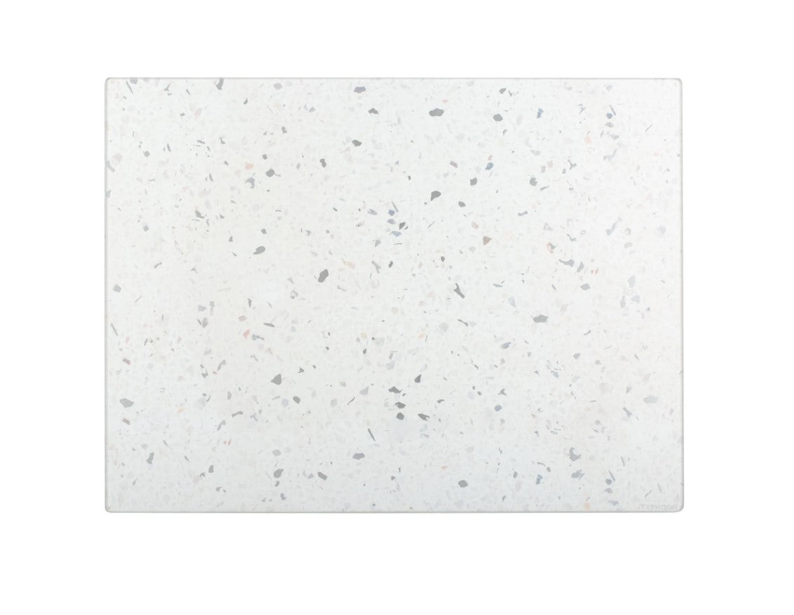 Typhoon Elements Quartz Effect Worktop Saver | 1401.127