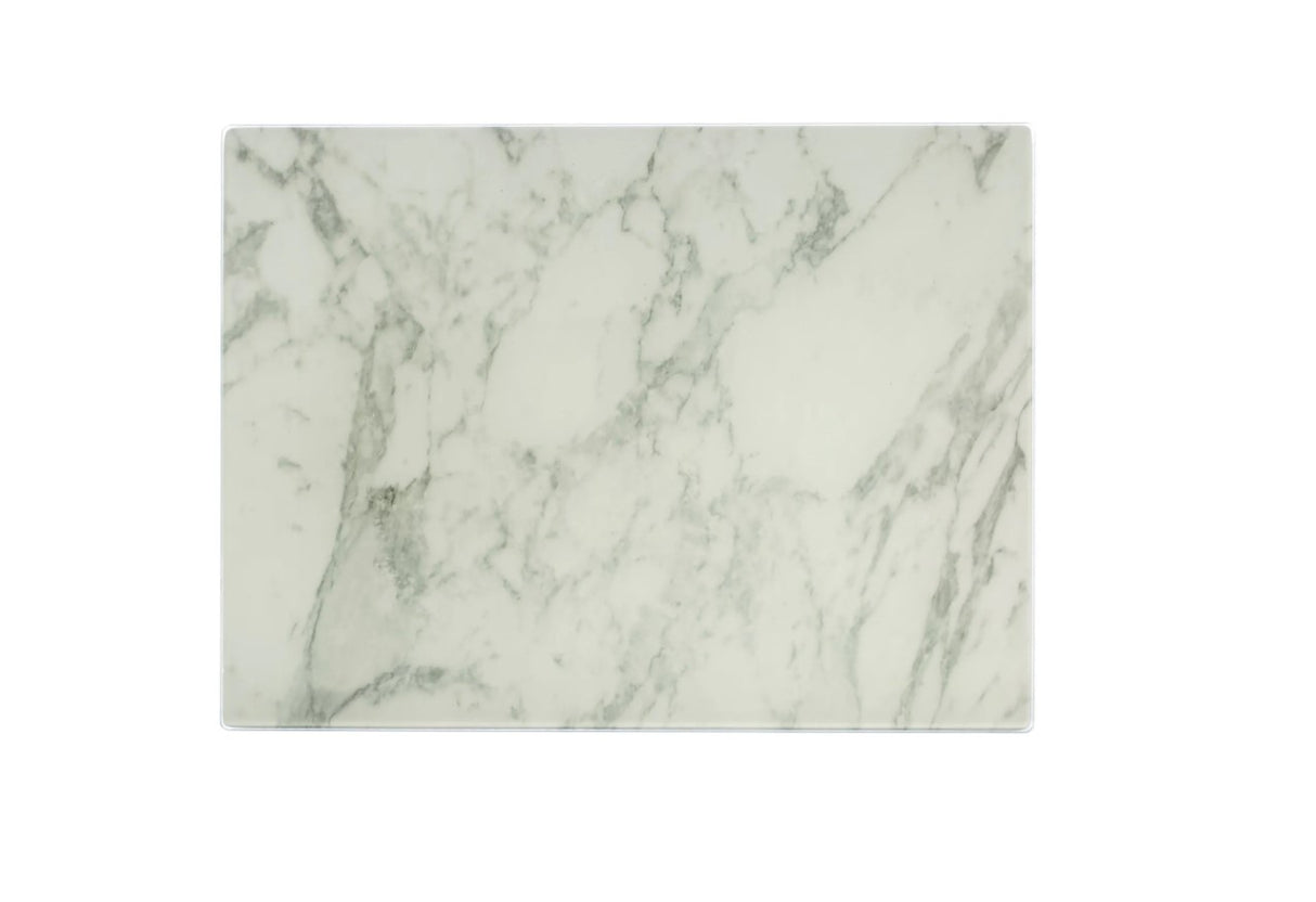 Typhoon Elements Marble Effect Work Top Saver | 1401.419