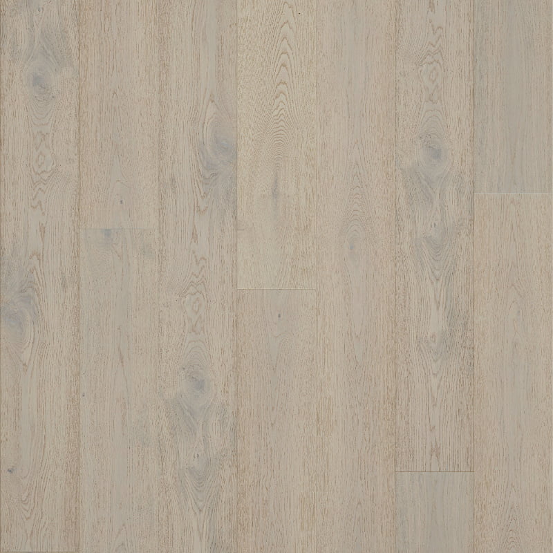 Mountain Glade Oak Engineered Flooring 190mm | 1418