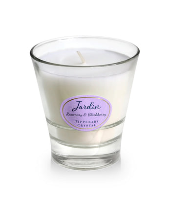 Rosemary & Blackberry - Jardin Collection Candle | 142978