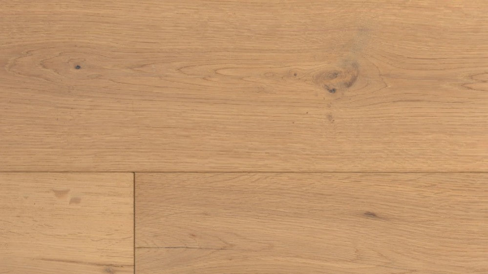 Mountain View Oak Engineered Flooring 190mm | 1436