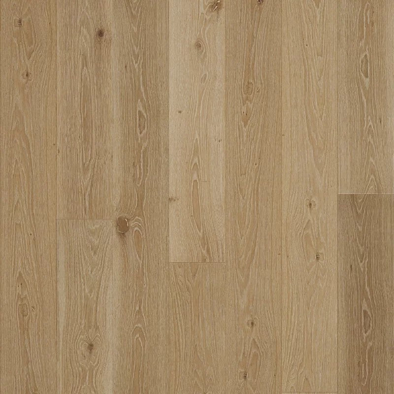 Mountain Vale Oak Engineered Flooring 190mm | 1438