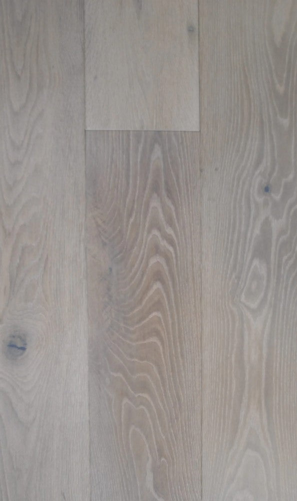 Mountain Peak Oak Engineered Flooring 190mm | 1439