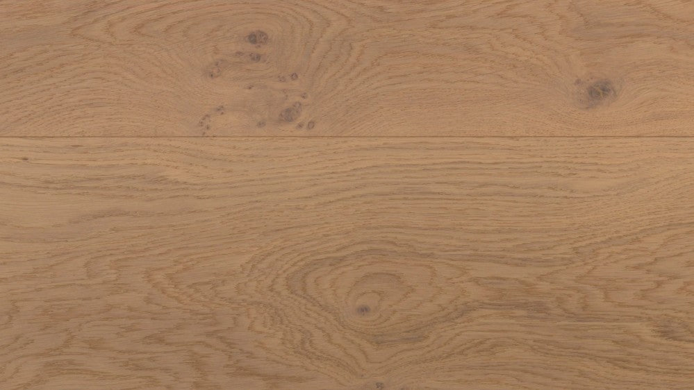 Desert Oak Engineered Flooring 240mm | 1652