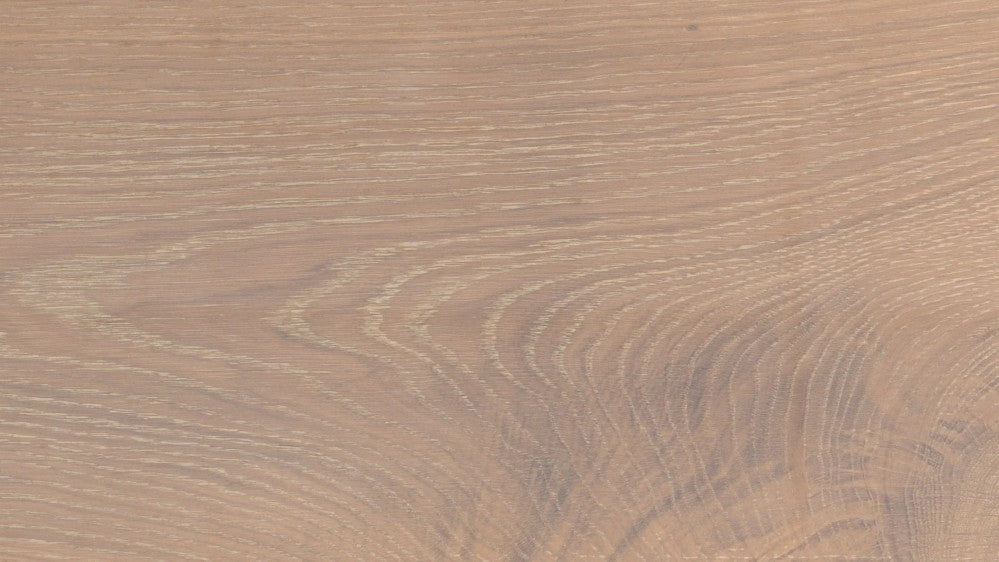 Alpine Oak Engineered Flooring 240mm | 1653